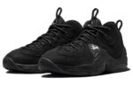 Nike x Stussy Air Penny 2 'Black'